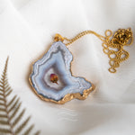 Floragate 62