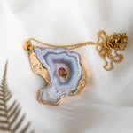 Floragate 62