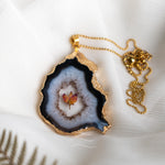 Floragate 58