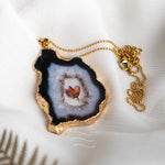 Floragate 58