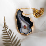 Floragate 56