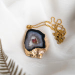 Floragate 79