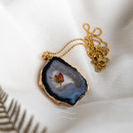 Floragate 79