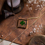 In Good Fate Necklace