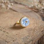 Daydreams Ring