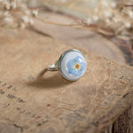 Daydreams Ring