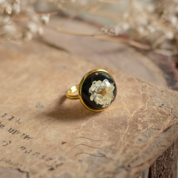 American Diamond Rose Flower Ring By Asp Fashion Jewellery – 𝗔𝘀𝗽  𝗙𝗮𝘀𝗵𝗶𝗼𝗻 𝗝𝗲𝘄𝗲𝗹𝗹𝗲𝗿𝘆