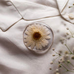 Sonnets of Love - Roselet Necklace
