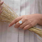 Daydreams Ring