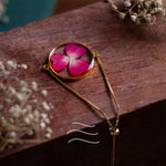 Eterna Rose Bracelet