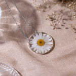 Morning Dew Necklace