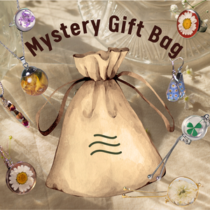 Mystery Gift Bag