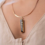 Nyx Necklace