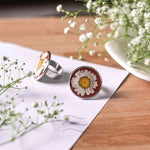 Sunny Days Ring