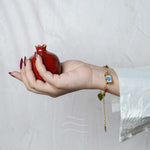 The Love Story Bracelet